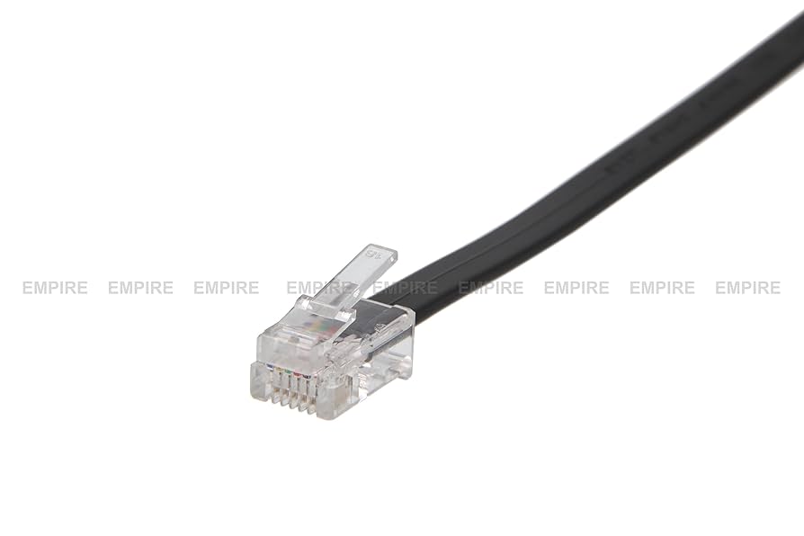 1216.ears 6VS 2pin 本体のみ　中古 Amazon | Empire ヤエス用 八重洲無線 Vertex standard